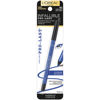 Picture of L’Oréal Paris Infallible Pro-Last Waterproof, Up to 24HR Pencil Eyeliner, Cobalt Blue, 0.042 oz.