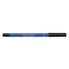 Picture of L’Oréal Paris Infallible Pro-Last Waterproof, Up to 24HR Pencil Eyeliner, Cobalt Blue, 0.042 oz.