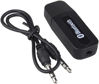 Picture of USB 2.1 Wireless Bluetooth 3.5mm AUX Audio Stereo Music Car Receiver Adapter PC