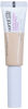 Picture of Maybelline New York Super Stay Super Stay Full Coverage, Brightening, Long Lasting, Under-eye Concealer Liquid Makeup For Up To 24H Wear, With Paddle Applicator, Fair, 0.23 fl. oz.