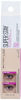 Picture of Maybelline New York Super Stay Super Stay Full Coverage, Brightening, Long Lasting, Under-eye Concealer Liquid Makeup For Up To 24H Wear, With Paddle Applicator, Fair, 0.23 fl. oz.