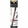 Picture of L’Oréal Paris Makeup Infallible Pro-Last Pencil Eyeliner, Waterproof and Smudge-Resistant, Glides on Easily to Create any Look, Bronze, 0.042 oz.