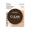 Picture of COVERGIRL Clean Invisible Loose Powder - Loose Powder, Setting Powder, Vegan Formula - Translucent Medium, 20g (0.7 oz)