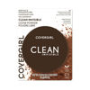 Picture of COVERGIRL Clean Invisible Loose Powder - Loose Powder, Setting Powder, Vegan Formula - Translucent Dark, 20g (0.7 oz)