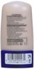 Picture of COVERGIRL Smoothers Hydrating Makeup Classic Ivory, 1 oz (packaging may vary)