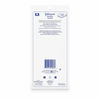 Picture of JOHNSON'S Safety Swabs 185 Each