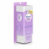 Picture of JOHNSON'S Safety Swabs 185 Each