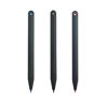 Picture of Xcivi Replacement Stylus for Boogie Board Jot 8.5 Inch LCD Writing Tablet (3 Pack)