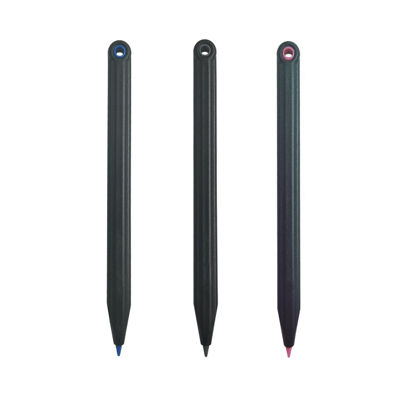 Picture of Xcivi Replacement Stylus for Boogie Board Jot 8.5 Inch LCD Writing Tablet (3 Pack)