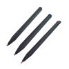 Picture of Xcivi Replacement Stylus for Boogie Board Jot 8.5 Inch LCD Writing Tablet (3 Pack)