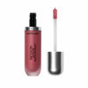 Picture of Revlon Ultra HD Matte Lipcolor, Velvety Lightweight Matte Liquid Lipstick in Pink, Devotion (600), 0.2 oz