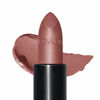 Picture of REVLON Super Lustrous The Luscious Mattes Lipstick, in Mauve, 014 Shameless, 0.15 oz