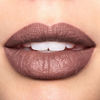 Picture of REVLON Super Lustrous The Luscious Mattes Lipstick, in Mauve, 014 Shameless, 0.15 oz