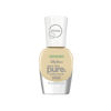 Picture of Sally Hansen - Good. Kind. Pure Vegan Nail Polish, Sun-Tastic, Packaing May Vary