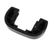 Picture of Foto&Tech Eyecup with Rubber Coated Plastic Compatible with Sony Alpha a77 II, a77, a65, a58, a57 Digital Cameras Electronic Viewfinder Replaces Sony FDA-EP12