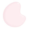 Picture of Sally Hansen Good, Kind, Pure Vegan Nail Colour, Pink Cloud, 0.33 Fl Oz, Packaing May Vary