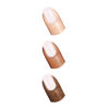 Picture of Sally Hansen Good, Kind, Pure Vegan Nail Colour, Pink Cloud, 0.33 Fl Oz, Packaing May Vary