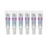 Picture of Ruby Kisses Hydrating Lip Oil Clear RLO01 (6 PACK)