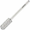 Picture of PANA 3/32" Smooth Top Small Barrel Silver Carbide (3x Coarse)