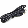 Picture of Handheld GPS Navigator Charger Cable Compatible for Garmin Oregon 200 300 400c 400i 400t 450 550 550t 600 600t 650 t 700/750 Quest2