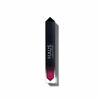 Picture of HAUS LABORATORIES by Lady Gaga: LE RIOT LIP GLOSS, Banshee