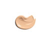 Picture of COVERGIRL Smoothers Hydrating Makeup Foundation, Creamy Natural (packaging may vary) , 1 Fl Oz (Pack of 1)