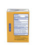 Picture of Dial Gold Antibacterial Deodorant Soap, 2 Pack, Total Net Wt 6.4 oz