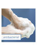 Picture of Dial Gold Antibacterial Deodorant Soap, 2 Pack, Total Net Wt 6.4 oz