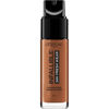 Picture of L’Oréal Paris Makeup Infallible Up to 24 Hour Fresh Wear Foundation, Sienna, 1 fl; Ounce