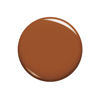 Picture of L’Oréal Paris Makeup Infallible Up to 24 Hour Fresh Wear Foundation, Sienna, 1 fl; Ounce