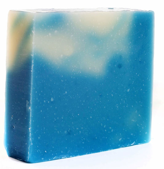 Masculine fragrance discount oil for soap