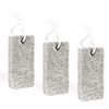 Picture of Amazon Basics Smoothing Stone 3-Pack