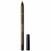 Picture of L’Oréal Paris Makeup Infallible Pro-Last Pencil Eyeliner, Waterproof and Smudge-Resistant, Glides on Easily to Create any Look, Ivy, 0.042 oz.