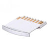 Picture of KumDimFa Micro SD TF to SD Card Kit Mini Adaptor for Extra Storage MacBook Air / Pro / Retina