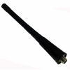 Picture of Red-Fire Two Way Radio Antenna Dual Band Antenna 400-470MHz SMA-F Antenna Replacement for Two Way Radio Baofeng Bf-888s Bf-777s Bf-666s(2 Pack)