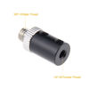 Picture of CAMVATE 15mm Micro Rod with 3/8" Male Thread for Camera Accessories - 1257