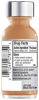 Picture of L'Oreal Paris Makeup True Match Super-Blendable Liquid Foundation, Crème Café W8, 1 Fl Oz,1 Count