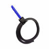 Picture of ANGGREK Focus Ring Belt Adjustable Manual Flexible Gear Ring Belt for DSLR Camera Follow Focus Zoom Lens for 49mm, 52mm, 55mm, 58mm, 62mm, 67mm, 72mm, 77mm, 82mm Lenses