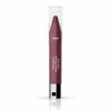 Picture of Neutrogena MoistureSmooth Color Stick for Lips, Moisturizing and Conditioning Lipstick with a Balm-Like Formula, Nourishing Shea Butter and Fruit Extracts, 80 Rich Raisin,.011 oz