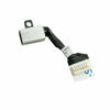 Picture of PHONSUN DC Power Jack Cable for Dell Latitude 3500 3400 Inspiron 15-5583 5584 CN: 0TM5N3/TM5N3