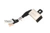 Picture of PHONSUN DC Power Jack Cable for Dell Latitude 3500 3400 Inspiron 15-5583 5584 CN: 0TM5N3/TM5N3