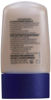 Picture of COVERGIRL Smoothers Hydrating Makeup Foundation,Classic Tan (packaging may vary), 1 Fl Oz (Pack of 1)