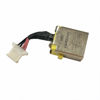 Picture of Zahara DC Power Jack Charging Port Replacement N19C3 N19C1 for Acer A315-42 A315-42G A315-54 A515-43 A515-33 A315-54K A315-56 Aspire A317-51 A317-52 A317-32 A317-51G A317-51K 50.HEEN2.005