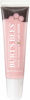 Picture of Burt's Bees Lip Balm, Moisturizing Lip Shine for Women, for Dry Lips, 100% Natural Makeup, Whisper