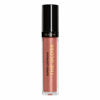 Picture of Revlon Lip Gloss, Super Lustrous The Gloss, Non-Sticky, High Shine Finish, 260 Rosy Future