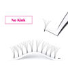 Picture of Premade Lash Extensions Fans Volume Lash Extensions Pre Made 4D 0.07 C Curl Extensions Pre Fanned Volume Eyelash Extensions Individual Eyelashes (4D-0.07C, 13mm)