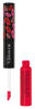 Picture of Rimmel Provocalips 16hr Kissproof Lipstick, Kiss Me You Fool, 0.14 Fluid Ounce