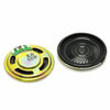 Picture of Gikfun 8ohm 0.5W Woofer D36mm Speaker for Arduino (Pack of 2pcs) EK1411