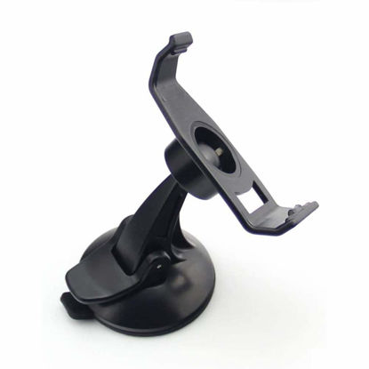 Picture of BlastCase Car Windscreen Suction Cup Mount Holder Cradle for Garmin Nuvi 200 200W 205 205W 250 250W 255 255W 260 260W 265 265T 265WT 270 275 275T 465T