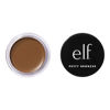 Picture of e.l.f. Putty Bronzer, Creamy & Highly Pigmented Formula, Creates a Long-Lasting Bronzed Belle Glow, Infused with Argan Oil & Vitamin E, 0.35 Oz